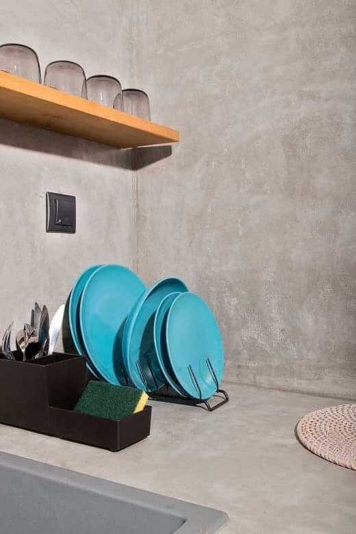 Vrasná Aelia Boutique Apartments & Rooms מראה חיצוני תמונה